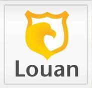 Louan Segurança Ltda