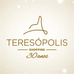Teresópolis Shopping Center