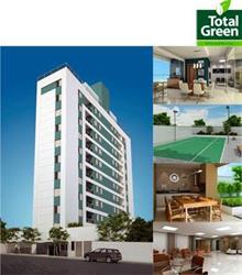Total Engenharia e Empreendimentos Ltda