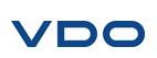 Siemens Vdo Automotive Ltda