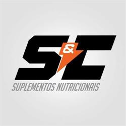 Suplemento & Cia
