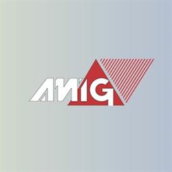 Assoc Municípios Mineradores Minas Gerais