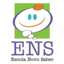 Escola Novo Saber Ltda