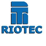Riotec Comércio de Borrachas Técnicas Ltda