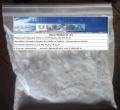 Ulexita Natural de 30% a 38% de B203