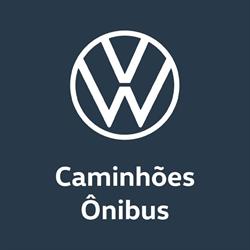 AB Abolição Caminhões e Ônibus Volkswagen - Duque de Caxias