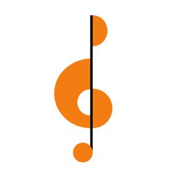 Escola de Músicos