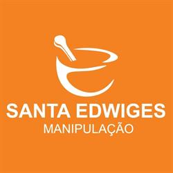Farmacia Santa Edwiges Ltda-Me
