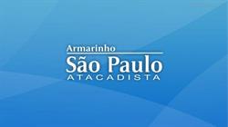Armarinho Sao Paulo Ltda