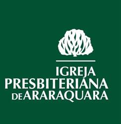 Igreja Presbiteriana de Araraquara