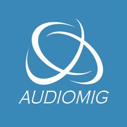 Audiomig - Centro Audiologico de Minas Gerais Ltda