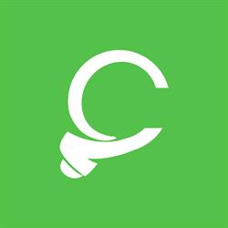 Ecolume Distribuidora de Iluminação Ltda.