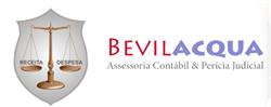 Bevilacqua Assessoria Contábil e Perícia Judicial