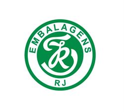 J r S Indústria e Comércio de Embalagens Ltda Me