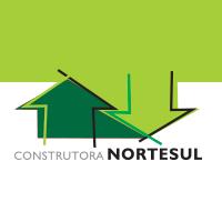 Construtora Nortesul Ltda