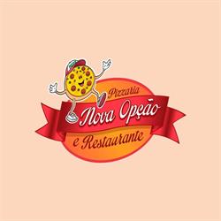 Nova Opcao de Barueri Pizzaria Ltda. M.e.