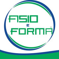 Academia Fisio e Forma Ltda