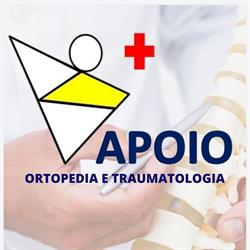 Ortopedia Apoio