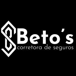 Beto S Corretora de Seguros Ltda