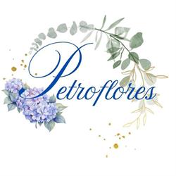 Petroflores Comércio de Arranjos e Flores Artificiais Ltda