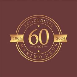 Residencial Geriátrico Menino Deus Ltd