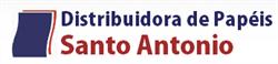 Distribuidora de Papéis Santo Antônio Ltda