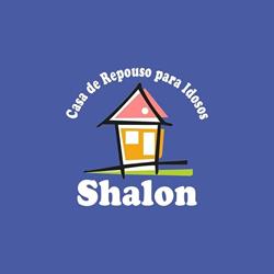 Casa de Repouso Para Idosos Shalon Ltda