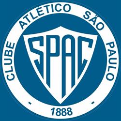 Clube Atlético São Paulo