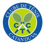 Clube de Tênis Catanduva