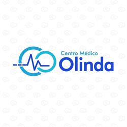 Centro Médico Olinda