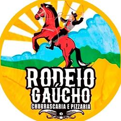 Churrascaria e Pizzaria Rodeio Gaúcho
