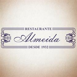 Restaurante Almeida Santos Ltda