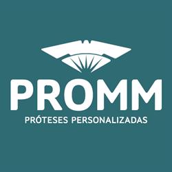 Promm Indústria de Materiais Cirúrgicos Ltd
