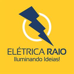 Elétrica Raio 137 Ltda