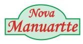 Nova Manuartte Manuseio Embalagem Transporte Ltda Epp