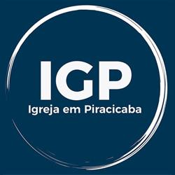Igreja Em Piracicaba