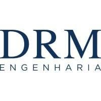 Drm Engenharia Construções Ltda