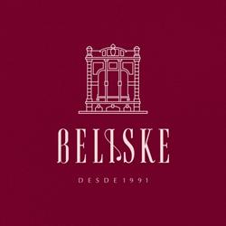 Beliske Panificadora e Confeitaria
