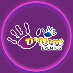D Vert Eventos