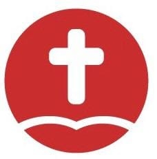 Igreja Batista Regular Filadélfia