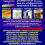 Enviado por visitante em 30/03/2017
