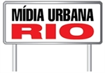 Mídia Urbana Rio Comércio e Locação de Painéis Ltda