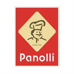 Panolli Indústria Alimentícia Ltda