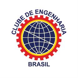 Associacao Das Empresas de Engenharia Do Rio de Janeiro