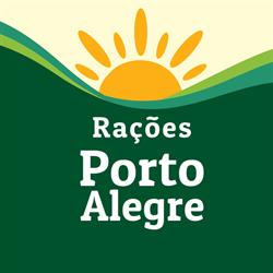 Racoes Porto Alegre Industria e Comercio Ltda