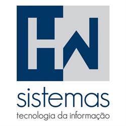 Hw Sistemas e Computadores Ltda