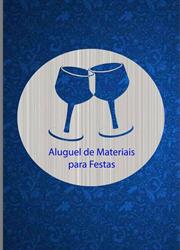 Festa Chic Ltda