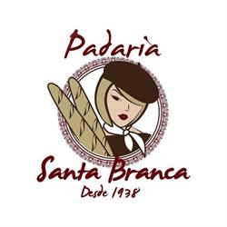 Panificadora Santa Branca Ltda