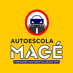 Auto Moto Escola Magé Ltda