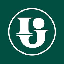 Rio de Janeiro Imoveis Consultoria Limitada